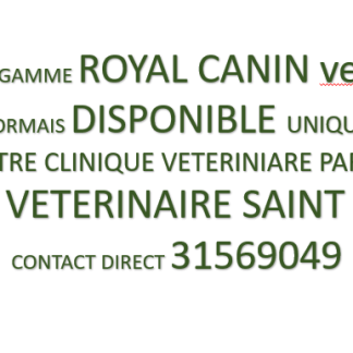 Royal Canin Chat Urinary S/O (3.5kg)