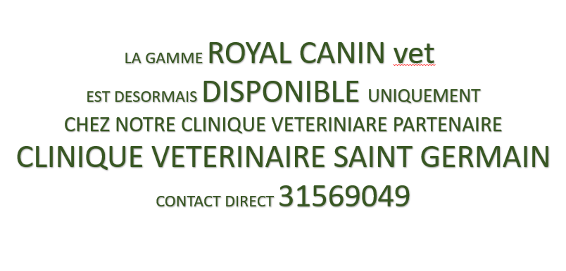 Royal Canin Gastrointestinal High Fibre Chien 2KG